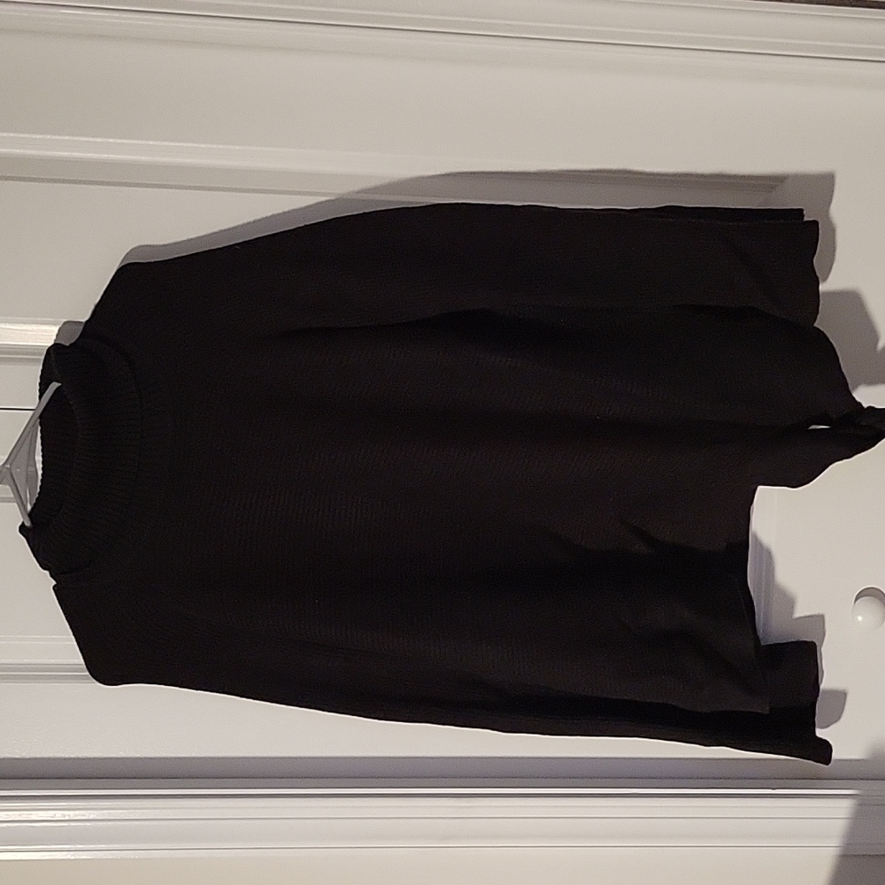Vera Wang sweater